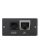 QOLTEC Moduł SNMP - 1242957 - zdjęcie 4